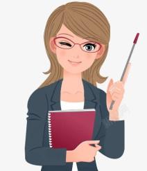 Post photo from  on Cyber Hustle HQ